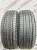 Bridgestone Dueler H/L R17 215/60