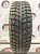 Maxxis MA-SLW Presa Spike 175/65 R14
