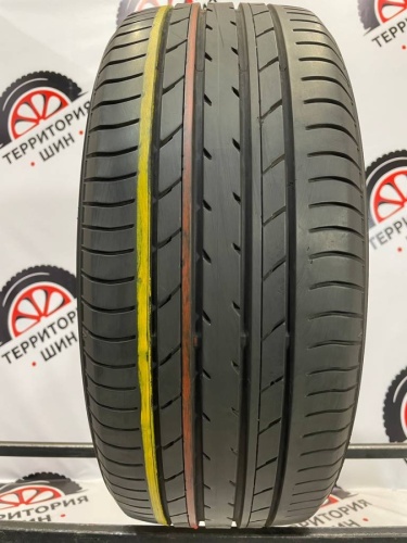 Yokohama DB Decibel E70 E70J R17	215/45