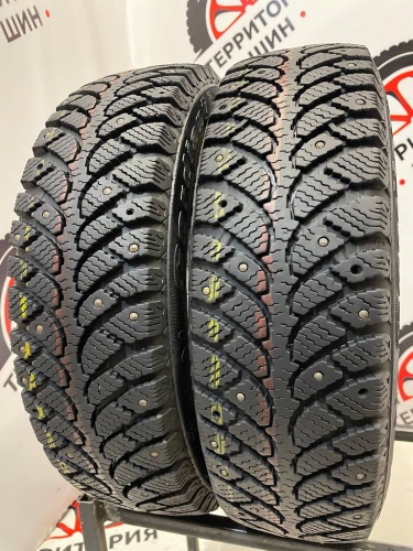 Cordiant Snow Max 155/65/13