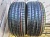 Pirelli P Zero R21 265/40