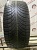 Michelin Latitude Alpin LA2 R20 265/45