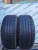 Dunlop SP All Season M2 R17 225/45