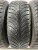 Goodyear UltraGrip Extreme R15 185/65 Goodyear UltraGrip Extreme R15 185/65