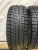 Bridgestone Blizzak Revo GZ 215/55 R16 Bridgestone Blizzak Revo GZ 215/55 R16
