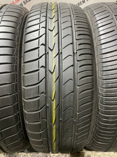 Toyo Tranpath mpZ R15 195/65