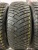 GoodYear UltraGrip R16 205/60
