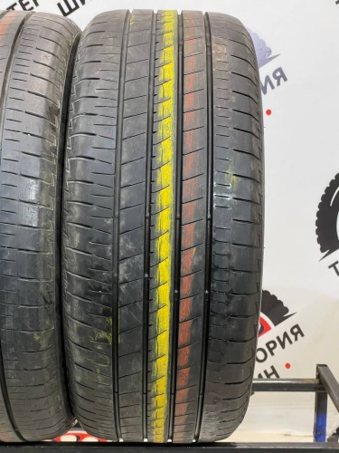 Bridgestone Turanza T005A R19 235/40