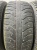 Bridgestone Ice Cruiser 7000 R17 235/60