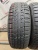 Nokian WR G2 R17 215/60