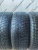 Laufenn I Fit Ice LW 71  205/55  R16