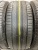 Michelin Primacy SUV R18 285/60 Michelin Primacy SUV R18 285/60