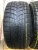 Bridgestone Blizzak WS-60 R18 245/50 Bridgestone Blizzak WS-60 R18 245/50