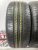 Michelin Energy XM2 R16 205/55 Michelin Energy XM2 R16 205/55