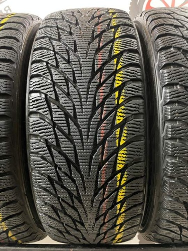 Nokian Hakka R2 RFT R16 205/55