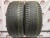 Dunlop SP WinterMax 3D 215/55 R17 98V Dunlop SP WinterMax 3D 215/55 R17 98V