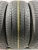 Dunlop SP Sport 270 R18 235/55 Dunlop SP Sport 270 R18 235/55