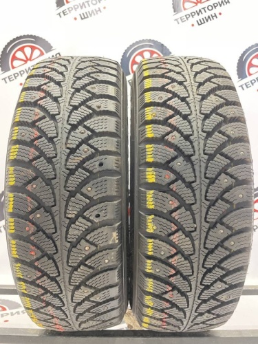 Amtel NordMaster 2  R15 185/65