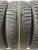 Bridgestone Ice Cruiser 7000 R15 185/55 Bridgestone Ice Cruiser 7000 R15 185/55