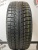 Michelin X-Ice North 3 R16 205/55