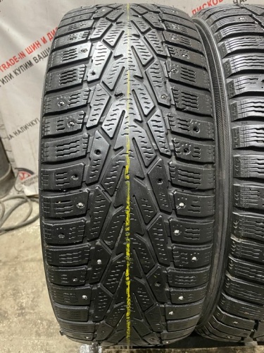 Nokian Tyres Nordman 7 SUV R17 215/60