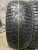 Nokian Tyres Nordman 7 SUV R17 215/60