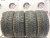 Nokian Tyres Hakkapeliitta 7  R17 235/60