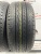Bridgestone Regno GRVII R16 205/55 Bridgestone Regno GRVII R16 205/55