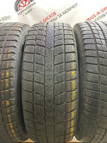 Roadstone Winguard Ice SUV R17 225/60