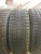 Roadstone Winguard Ice SUV R17 225/60