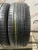 Nokian Tyres Hakka Green 2 R15 195/60