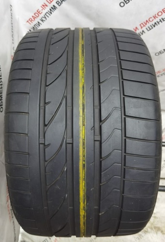 Bridgestone POTENZA RE050A  R19 305/30