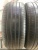 Bridgestone Alenza 001 R18 225/55