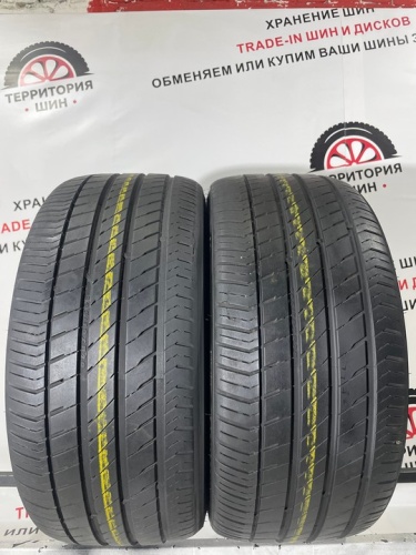 Vinmax Active V02 R20 245/30