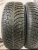 GoodYear UltraGrip7+ RFT R16 195/55