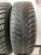GoodYear UltraGrip Extreme R15 195/65.
