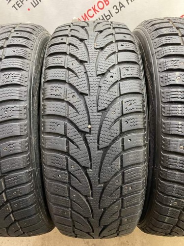 Sailun ICE Blazer WST1 R16 205/55