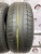 BFGoodrich g-Grip R16 215/60 H95 BFGoodrich g-Grip R16 215/60 H95