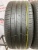 Hankook Ventus S1 Evo3 SUV K127A R21 285/45 Hankook Ventus S1 Evo3 SUV K127A R21 285/45