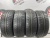 Bridgestone Ice Cruiser 7000S R16 205/55