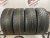Bridgestone IceCruiser7000 R18 285/60