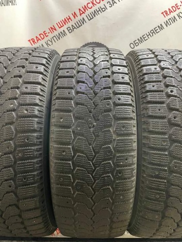 Yokohama F-700Z R15 185/60