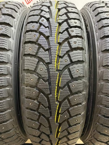 KingStar SW41 R15 185/65