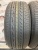 Bridgestone Regno GR-XII R16 225/60