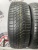 Kumho WinterCraft WS71 R17 215/65