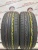 Dunlop SP Sport LM704 R16 225/60 Dunlop SP Sport LM704 R16 225/60