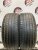 Pirelli Scorpion Zero All Season R20	245/45
