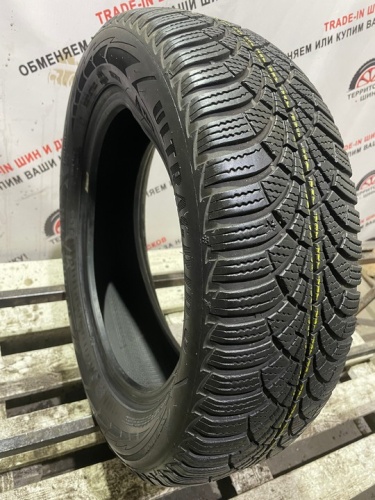 Goodyear UltraGrip 9 R15 185/60