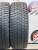 Michelin X-Ice North 3 R16 205/55 Michelin X-Ice North 3 R16 205/55
