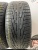 Nokian Nordman RS2 R16 205/55